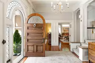 22 Rutledge Ave, Charleston, SC 29401 - Photo 8