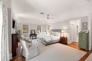 22 Rutledge Ave, Charleston, SC 29401 - Photo 42