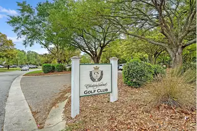 4036 Harleston Green Lane, Mount Pleasant, SC 29466 - Photo 36