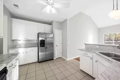 4036 Harleston Green Lane, Mount Pleasant, SC 29466 - Photo 16