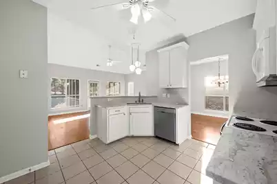 4036 Harleston Green Lane, Mount Pleasant, SC 29466 - Photo 14