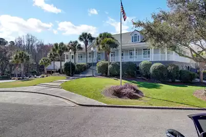 4036 Harleston Green Lane, Mount Pleasant, SC 29466 - Photo 38