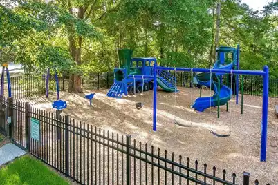 4036 Harleston Green Lane, Mount Pleasant, SC 29466 - Photo 48