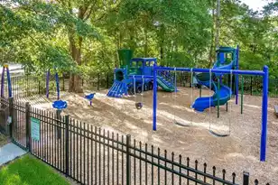 4036 Harleston Green Ln, Mount Pleasant, SC 29466 - Photo 48