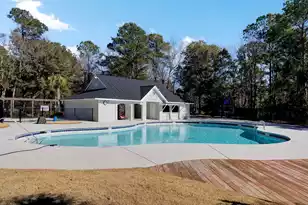 4036 Harleston Green Ln, Mount Pleasant, SC 29466 - Photo 42