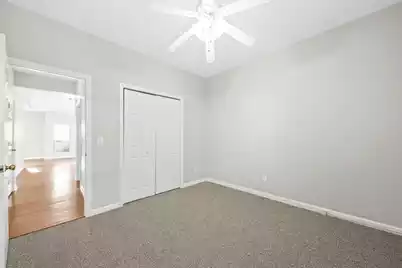 4036 Harleston Green Lane, Mount Pleasant, SC 29466 - Photo 28