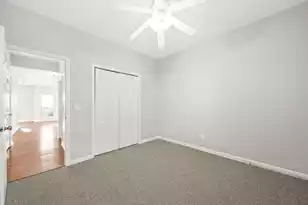 4036 Harleston Green Ln, Mount Pleasant, SC 29466 - Photo 28