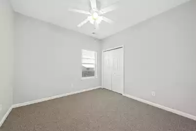 4036 Harleston Green Lane, Mount Pleasant, SC 29466 - Photo 30