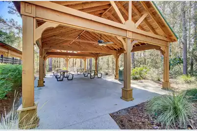 4036 Harleston Green Lane, Mount Pleasant, SC 29466 - Photo 52