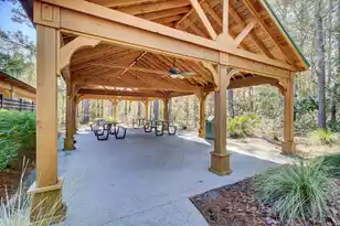 4036 Harleston Green Ln, Mount Pleasant, SC 29466 - Photo 52