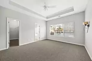 4036 Harleston Green Ln, Mount Pleasant, SC 29466 - Photo 22