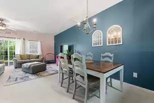 404 Savannah River Dr, Summerville, SC 29485 - Photo 10