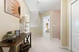 404 Savannah River Dr, Summerville, SC 29485 - Photo 20