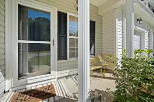 404 Savannah River Dr, Summerville, SC 29485 - Photo 6