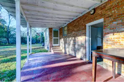 1027 Harrison Road, Ladson, SC 29456 - Photo 24