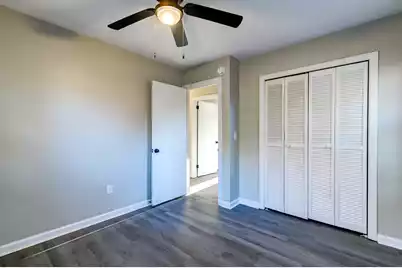 1027 Harrison Road, Ladson, SC 29456 - Photo 22
