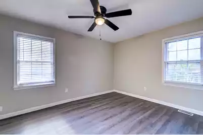 1027 Harrison Road, Ladson, SC 29456 - Photo 18