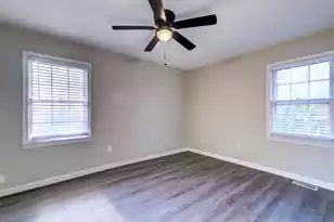 1027 Harrison Rd, Ladson, SC 29456 - Photo 18