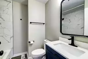 1027 Harrison Rd, Ladson, SC 29456 - Photo 16