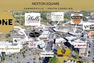 779 Blueway Ave, Summerville, SC 29486 - Photo 16