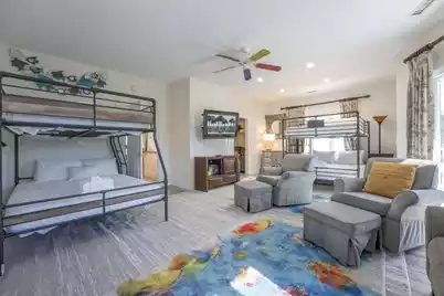 109 Carolina Boulevard, Isle Of Palms, SC 29451 - Photo 50