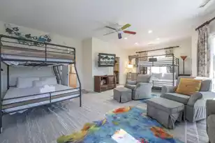 109 Carolina Blvd, Isle Of Palms, SC 29451 - Photo 50