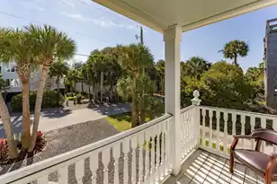 109 Carolina Blvd, Isle Of Palms, SC 29451 - Photo 40