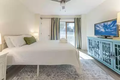 109 Carolina Boulevard, Isle Of Palms, SC 29451 - Photo 28