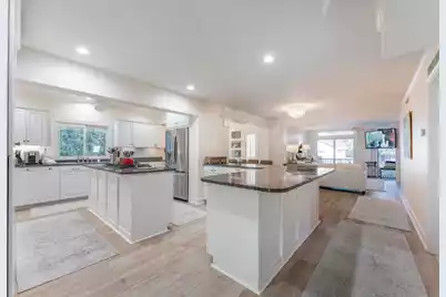 109 Carolina Boulevard, Isle Of Palms, SC 29451 - Photo 12