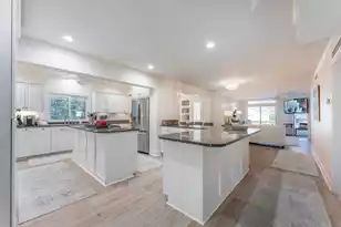 109 Carolina Blvd, Isle Of Palms, SC 29451 - Photo 12