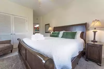 109 Carolina Boulevard, Isle Of Palms, SC 29451 - Photo 34