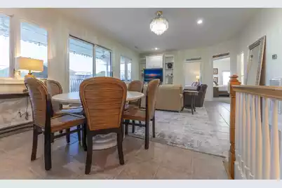 109 Carolina Boulevard, Isle Of Palms, SC 29451 - Photo 32