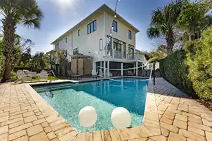 109 Carolina Blvd, Isle Of Palms, SC 29451 - Photo 46