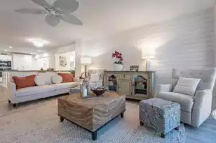 109 Carolina Blvd, Isle Of Palms, SC 29451 - Photo 8