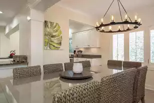 109 Carolina Blvd, Isle Of Palms, SC 29451 - Photo 18