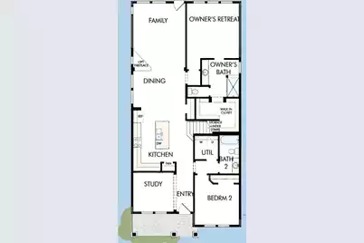 1257 Harriman Lane, Charleston, SC 29492 - Photo 2