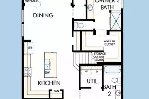 1257 Harriman Ln, Charleston, SC 29492 - Photo 2