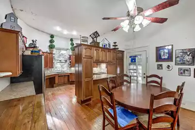 108 Railroad Avenue NW, Saint George, SC 29477 - Photo 6