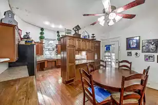 108 Railroad Ave NW, Saint George, SC 29477 - Photo 6