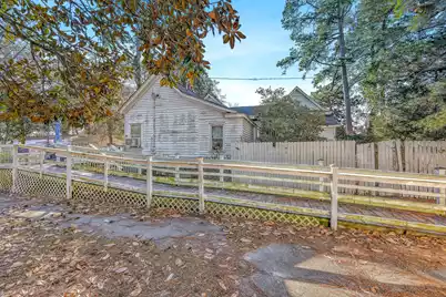 108 Railroad Avenue NW, Saint George, SC 29477 - Photo 14