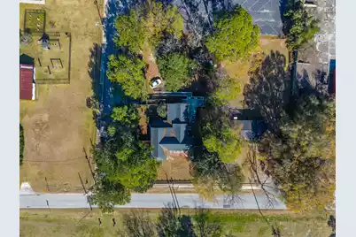 108 Railroad Avenue NW, Saint George, SC 29477 - Photo 18