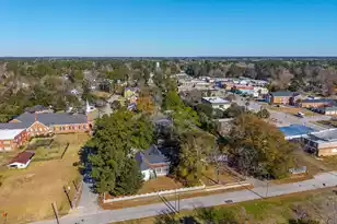 108 Railroad Ave NW, Saint George, SC 29477 - Photo 16