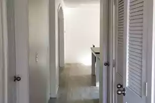 200 Wilson Rd, Varnville, SC 29944 - Photo 6