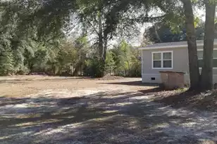 200 Wilson Rd, Varnville, SC 29944 - Photo 2
