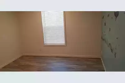 200 Wilson Road, Varnville, SC 29944 - Photo 32