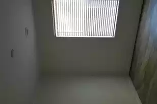 200 Wilson Rd, Varnville, SC 29944 - Photo 20