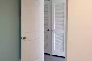 200 Wilson Rd, Varnville, SC 29944 - Photo 28