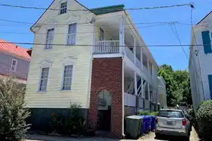 45 Chapel St, Charleston, SC 29403 - Photo 10