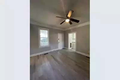 45 Chapel Street #C, Charleston, SC 29403 - Photo 6