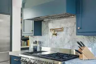 2808 Brooks St, Sullivans Island, SC 29482 - Photo 18